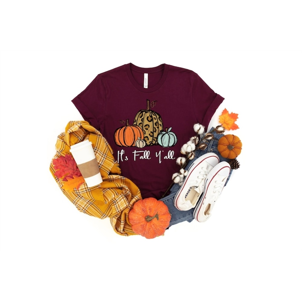 MR-482023114745-its-fall-yall-shirt-pumpkin-shirt-thanksgiving-image-1.jpg