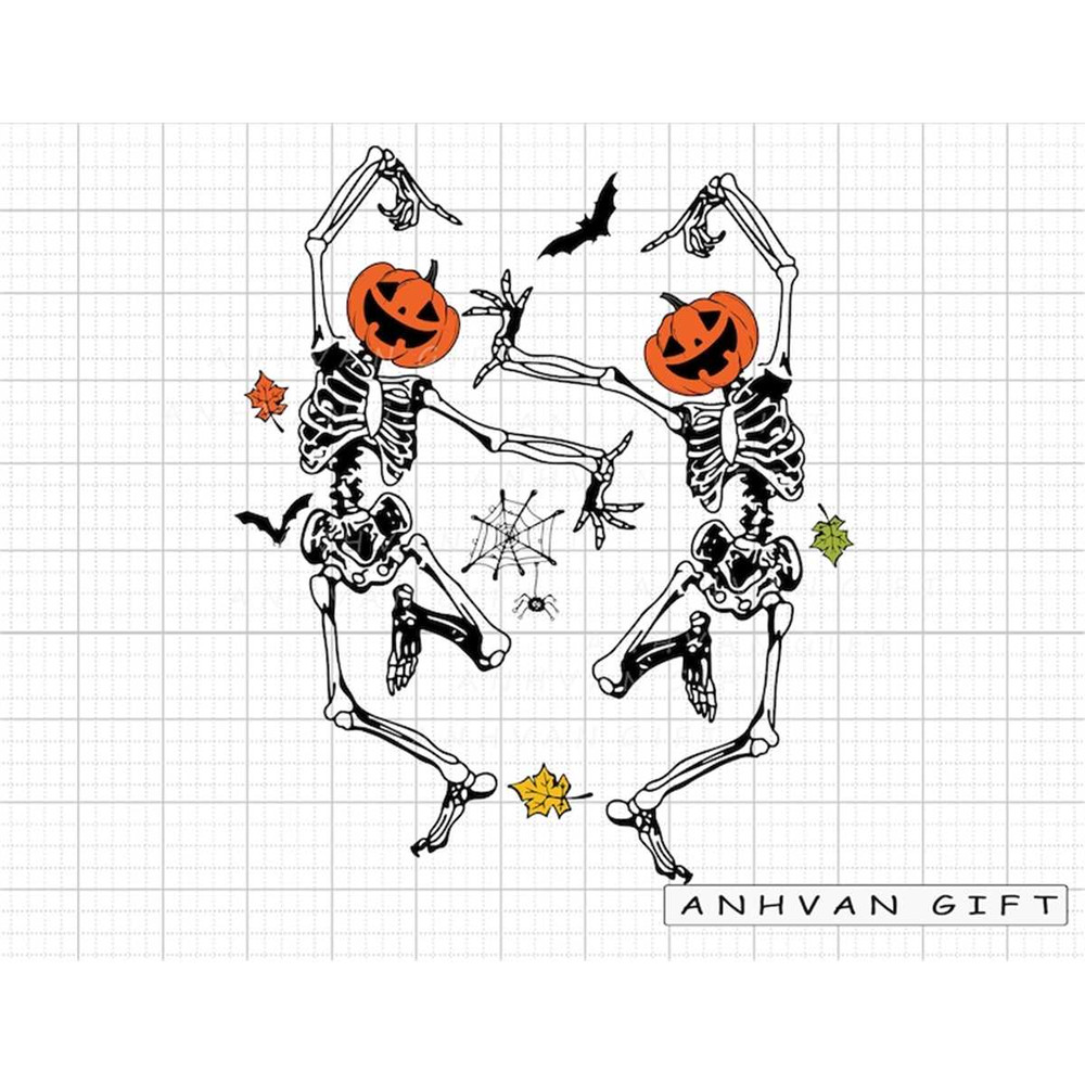MR-48202311481-skeletons-halloween-svg-skeletons-dancing-svg-pumpkin-head-image-1.jpg