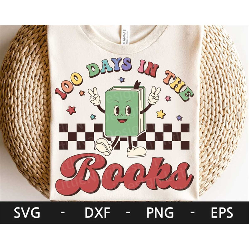 MR-482023114831-100-days-in-the-books-svg-100-days-of-school-shirt-retro-image-1.jpg