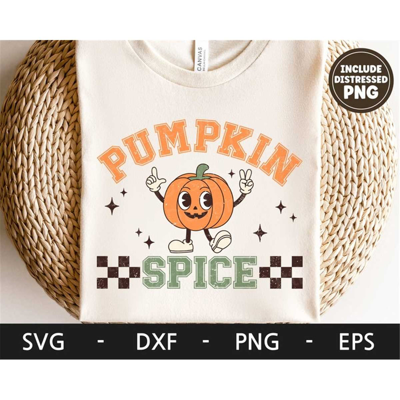 MR-482023114854-pumpkin-spice-svg-autumn-shirt-retro-character-svg-pumpkin-image-1.jpg