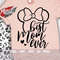 MR-48202311497-best-mom-ever-svg-mom-t-shirt-svg-mothers-day-svg-magic-image-1.jpg