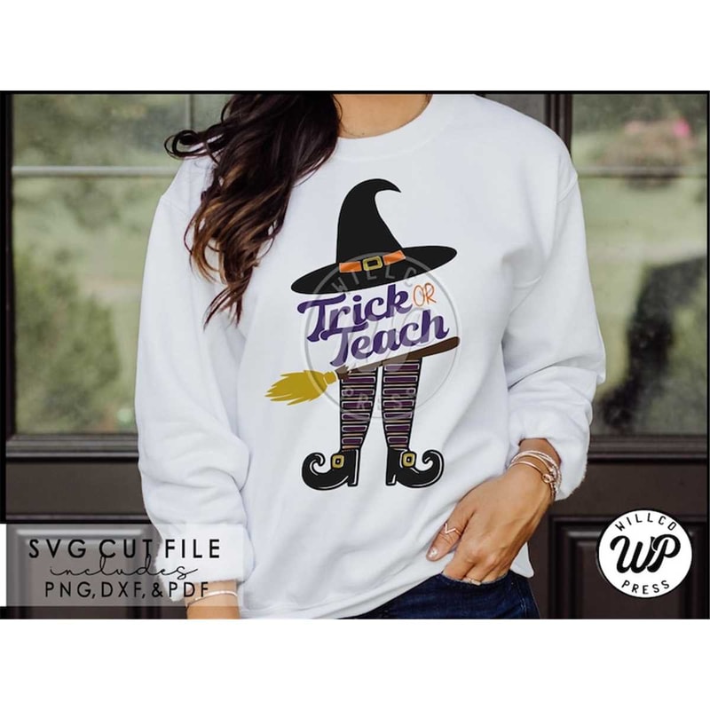 MR-48202311494-trick-or-teach-svg-teacher-halloween-witch-svg-png-dxf-image-1.jpg