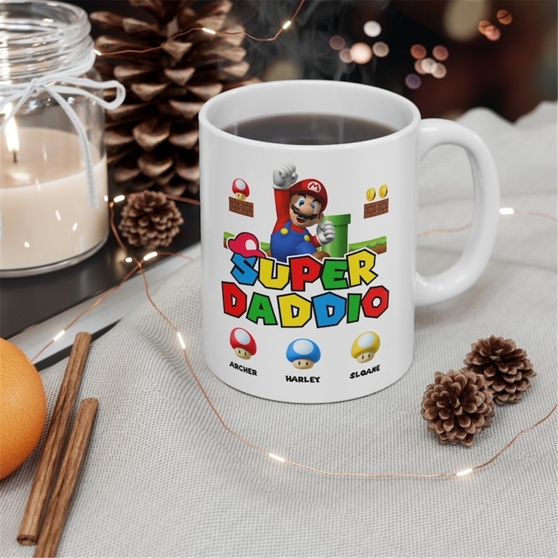 MR-482023114936-personalized-super-daddio-mug-gift-for-dad-fathers-day-mug-image-1.jpg