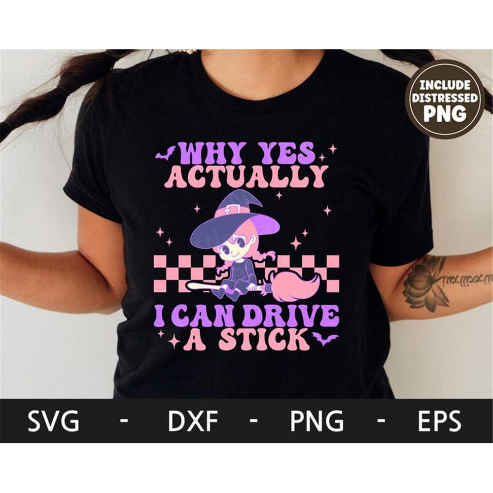 MR-48202311503-why-yes-actually-i-can-drive-a-stick-svg-halloween-shirt-image-1.jpg