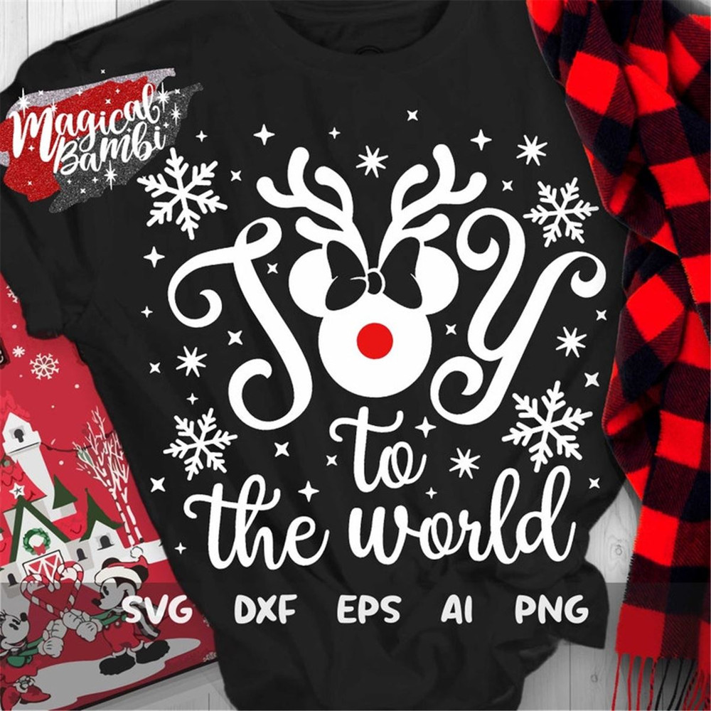 MR-482023115010-joy-to-the-world-reindeer-svg-merry-christmas-svg-christmas-image-1.jpg