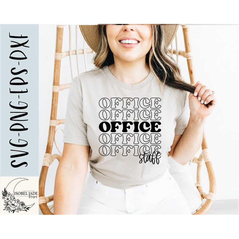 MR-482023115057-office-staff-svg-school-office-svg-i-love-my-job-svg-office-image-1.jpg
