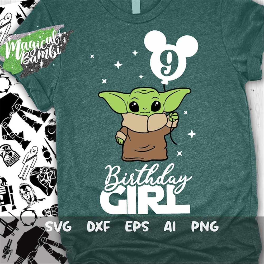 MR-482023115119-yoda-nine-birthday-svg-9th-birthday-yoda-svg-birthday-girl-image-1.jpg