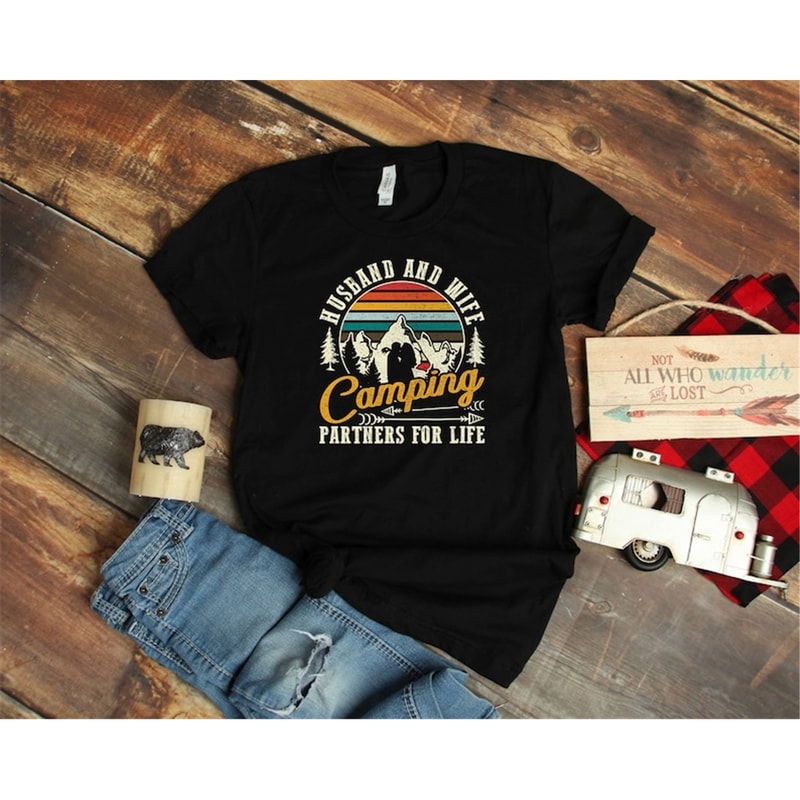 MR-482023115131-husband-and-wife-camping-partners-for-life-shirt-camping-image-1.jpg