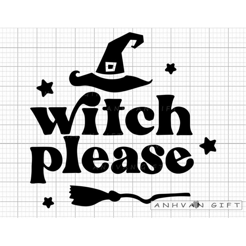 MR-482023115249-witch-please-svg-witch-halloween-halloween-svg-spooky-svg-image-1.jpg