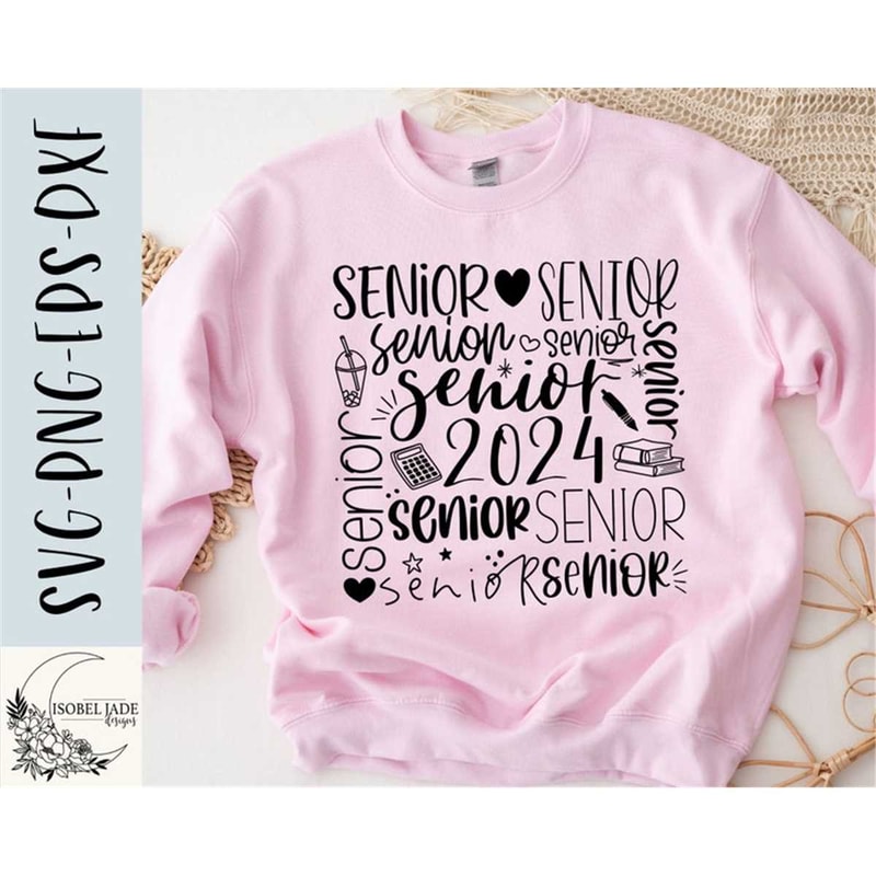 MR-482023115313-senior-2024-svg-design-class-of-2024-svg-file-for-cricut-image-1.jpg