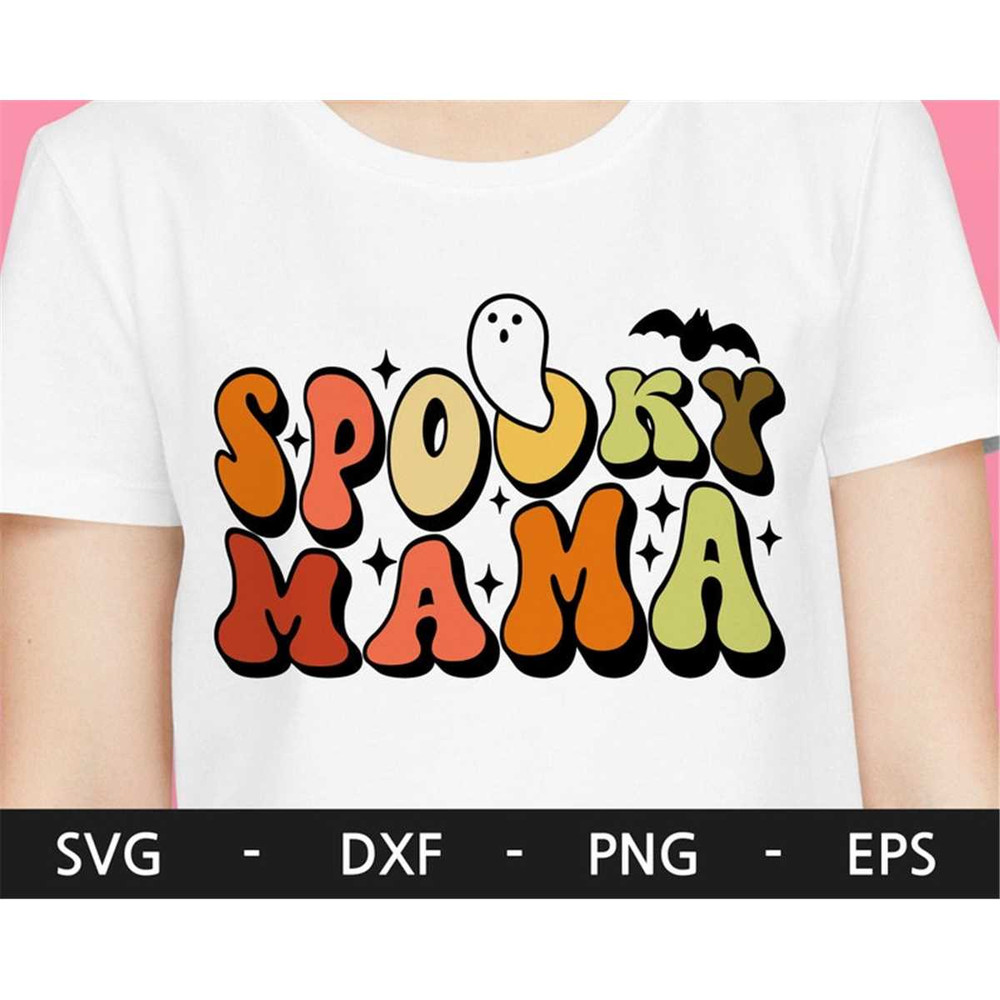 MR-482023115415-spooky-mama-svg-halloween-svg-funny-halloween-svg-retro-image-1.jpg