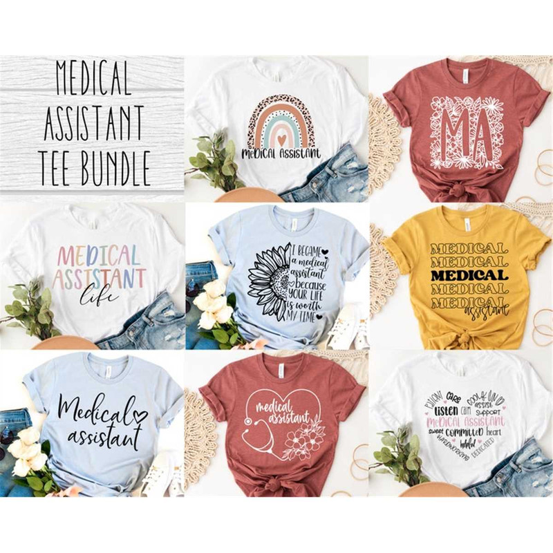 MR-482023115424-medical-assistant-svg-bundle-design-medical-assistant-bundle-image-1.jpg