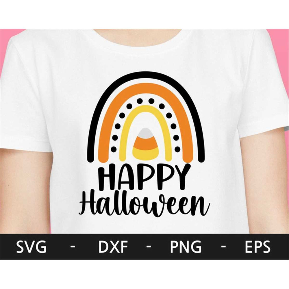 MR-482023115440-happy-halloween-rainbow-halloween-svg-funny-halloween-svg-image-1.jpg