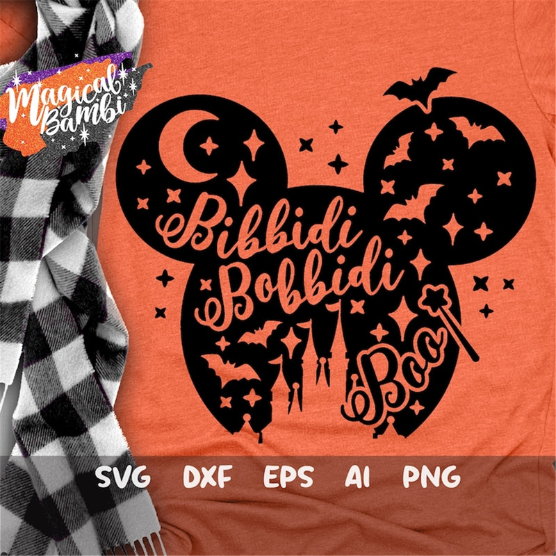 MR-482023115536-boo-svg-mouse-boo-svg-magic-pumpkin-svg-mouse-ears-svg-image-1.jpg