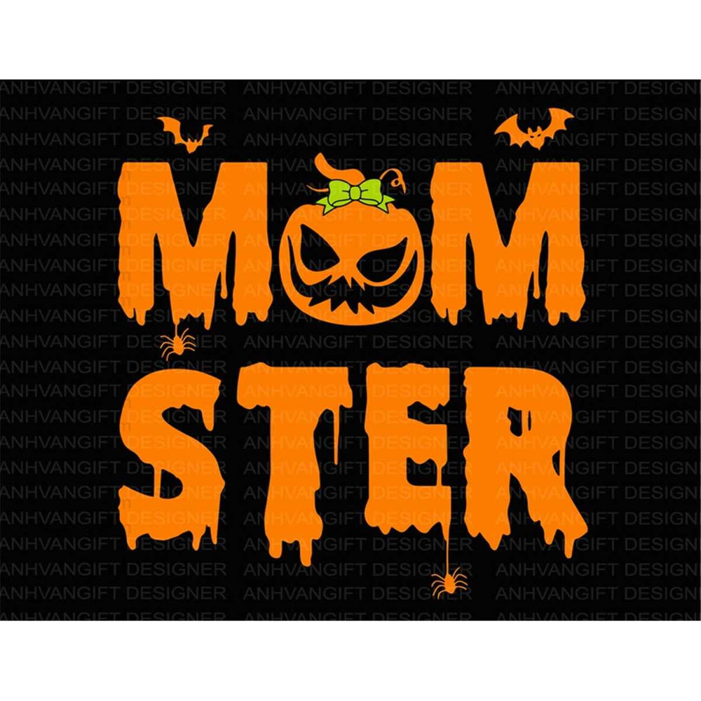 MR-482023115536-momster-svg-halloween-mom-pumpkin-pumpkin-momster-life-svg-image-1.jpg