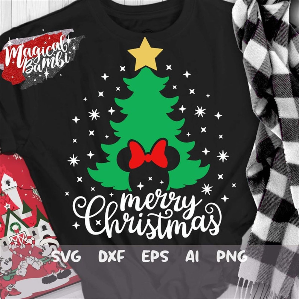 MR-482023115616-merry-christmas-svg-tree-mouse-svg-christmas-tree-svg-image-1.jpg