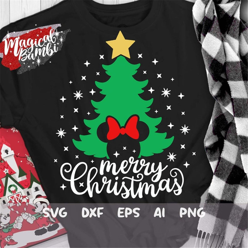 MR-482023115616-merry-christmas-svg-tree-mouse-svg-christmas-tree-svg-image-1.jpg