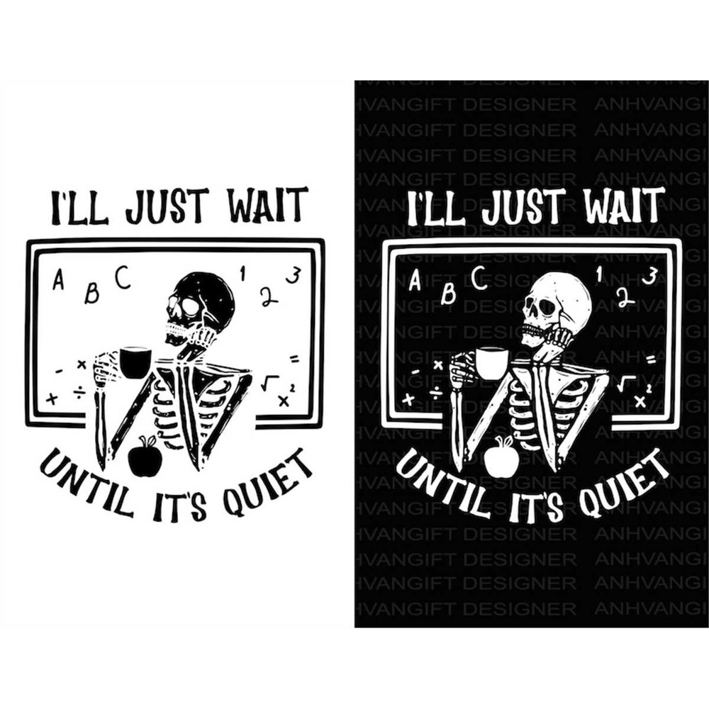 MR-482023115632-ill-just-wait-until-its-quiet-svg-halloween-svg-image-1.jpg