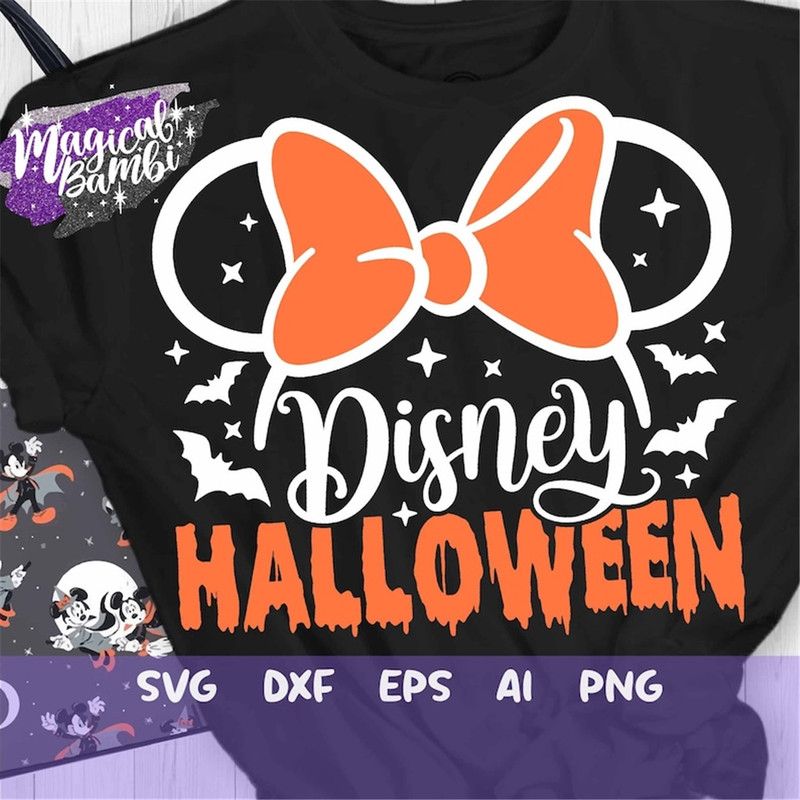 MR-482023115719-halloween-svg-halloween-mouse-svg-magic-mouse-svg-halloween-image-1.jpg