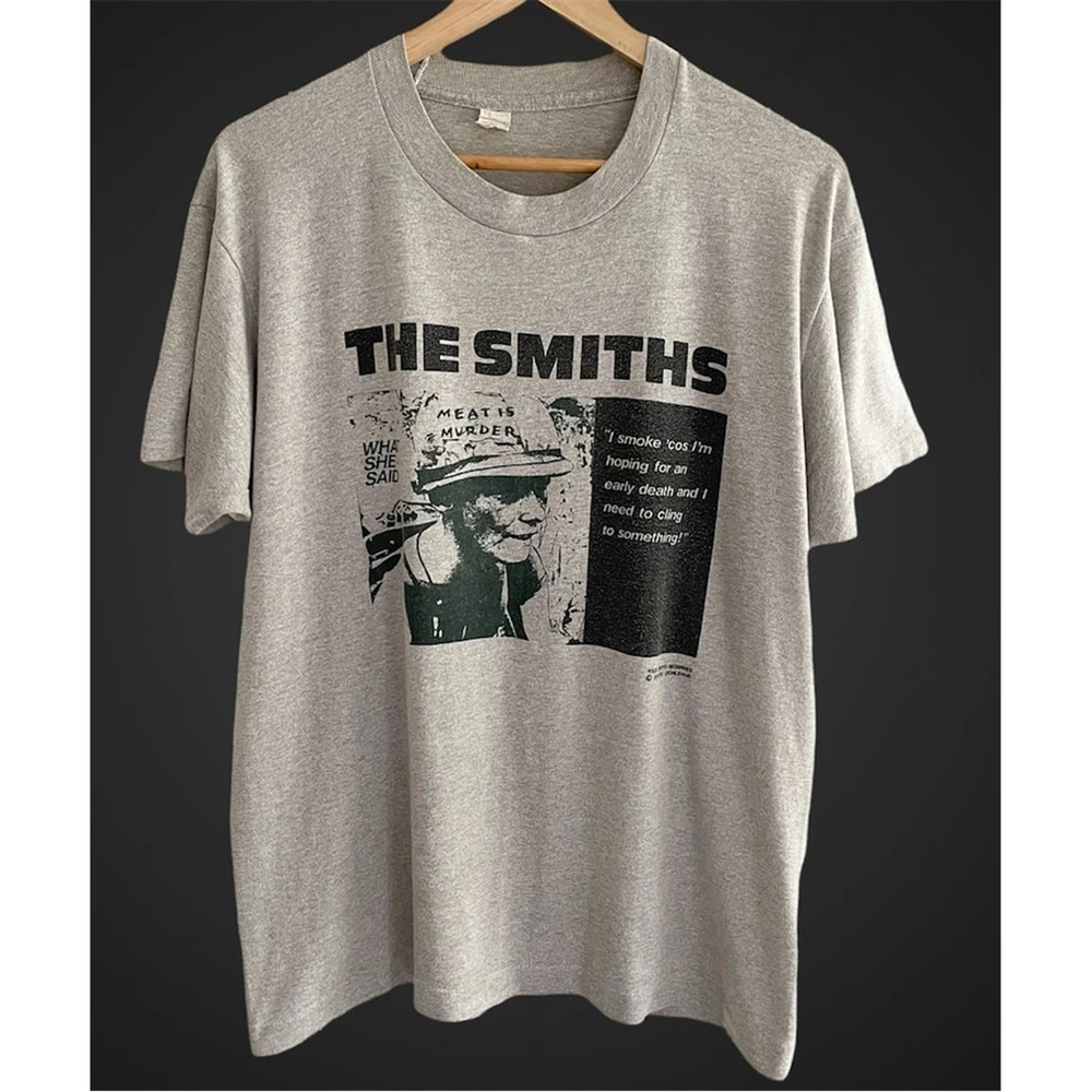 MR-482023115753-vintage-80s-the-smiths-meat-is-murder-tee-image-1.jpg