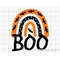 MR-482023115821-halloween-spooky-rainbow-svg-boo-rainbow-halloween-boo-image-1.jpg