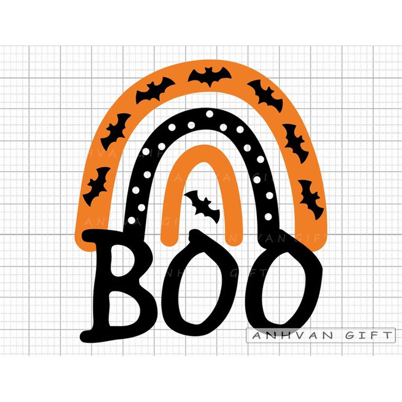 MR-482023115821-halloween-spooky-rainbow-svg-boo-rainbow-halloween-boo-image-1.jpg