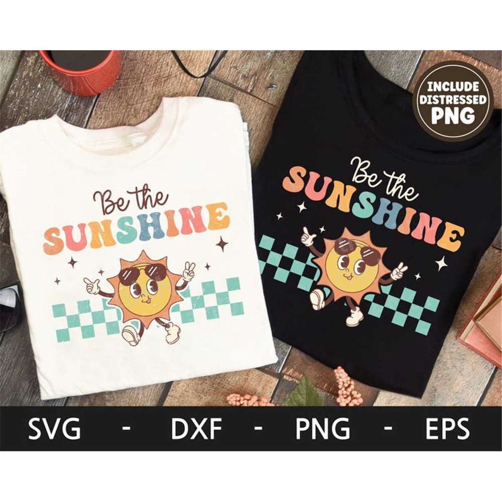 MR-482023115831-be-the-sunshine-svg-beach-shirt-svg-vacation-shirt-svg-sun-image-1.jpg