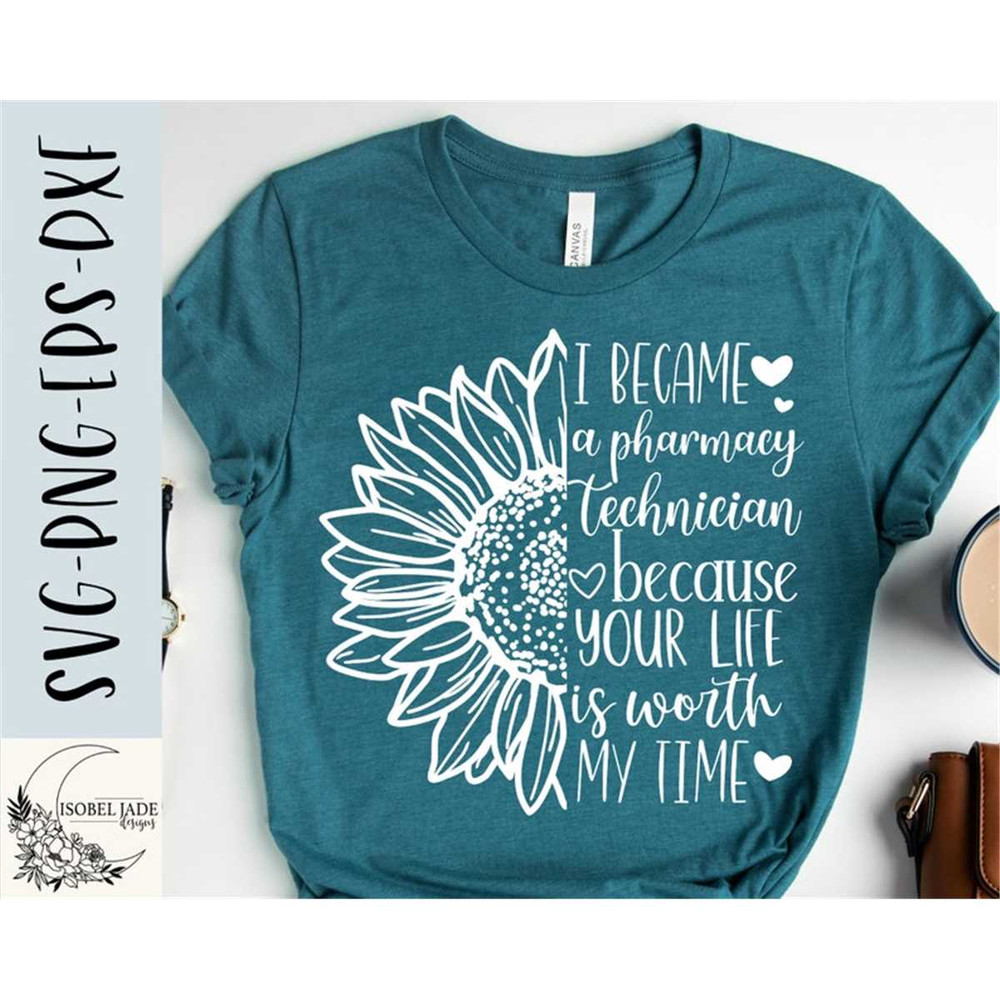 MR-482023115831-pharmacy-technician-svg-pharmacy-shirt-svg-pharmacy-tech-image-1.jpg