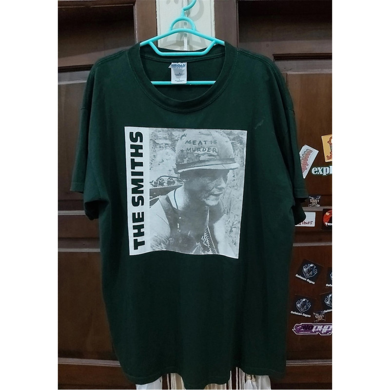 MR-482023115840-vintage-the-smiths-meat-is-murder-tshirt-image-1.jpg