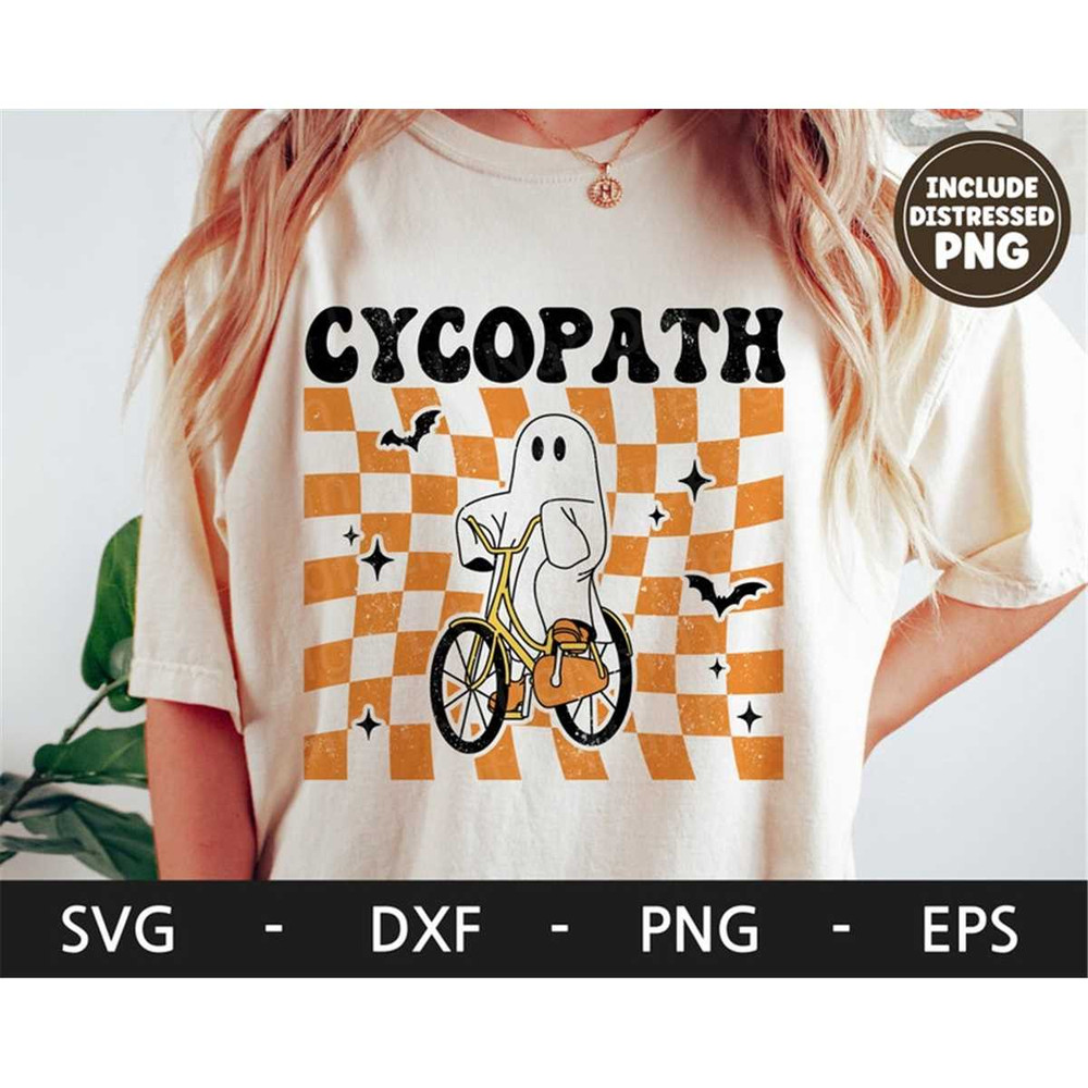 MR-482023115854-cycopath-svg-halloween-shirt-bicycle-svg-ghost-svg-spooky-image-1.jpg