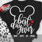 MR-482023115857-best-day-ever-svg-mouse-bow-svg-vacation-svg-trip-svg-main-image-1.jpg