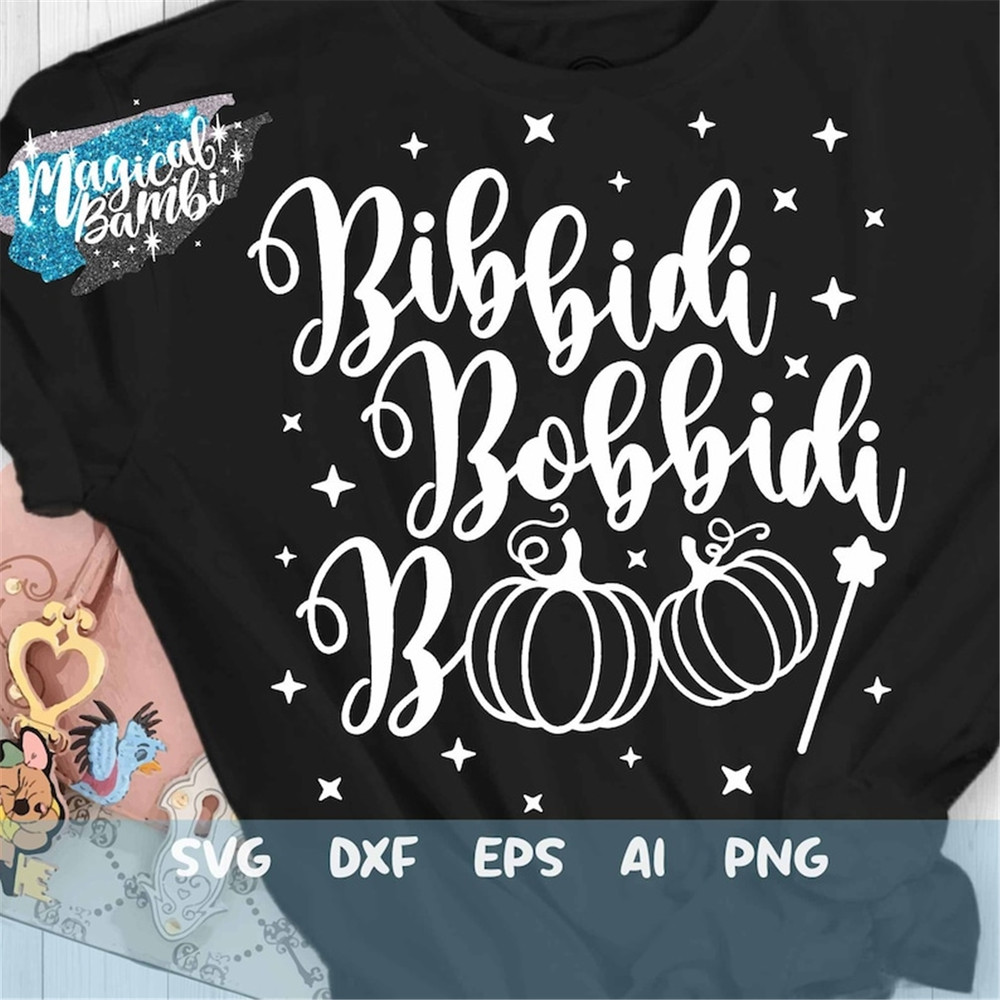 MR-482023115927-boo-pumpkin-svg-magic-pumpkin-svg-a-dream-is-a-wish-svg-image-1.jpg