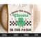 MR-482023115940-i-teach-the-cutest-clovers-in-the-patch-svg-st-patrick-day-image-1.jpg