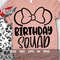 MR-482023115941-birthday-squad-svg-mouse-ears-svg-vacation-svg-magical-trip-image-1.jpg