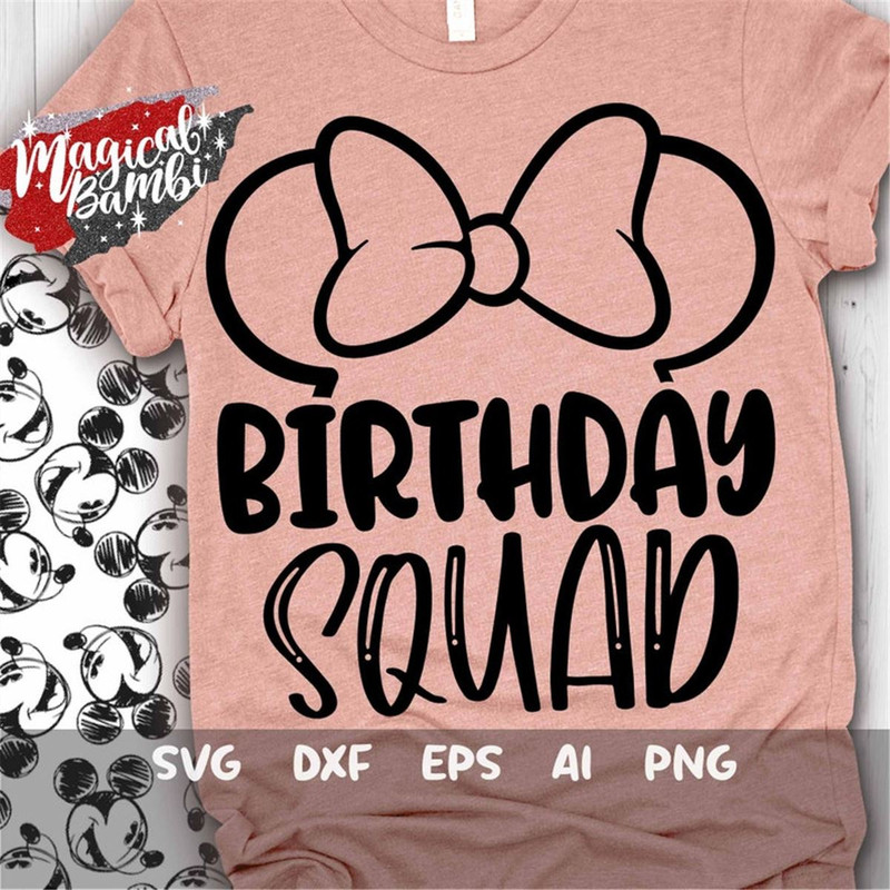 MR-482023115941-birthday-squad-svg-mouse-ears-svg-vacation-svg-magical-trip-image-1.jpg