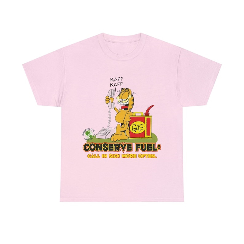 MR-482023115954-garfields-green-tip-kaff-kaff-conserve-fuel-call-in-image-1.jpg