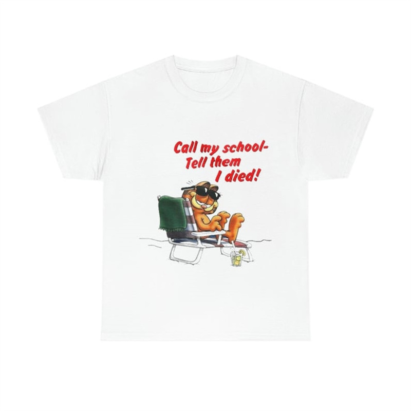 MR-48202312039-call-my-school-tell-them-i-died-garfield-on-the-vacation-image-1.jpg