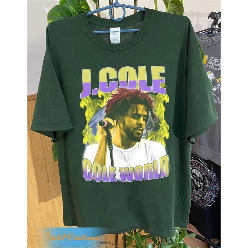 MR-4820231211-j-cole-shirt-j-cole-vintage-shirt-j-cole-bootleg-90s-graphic-image-1.jpg