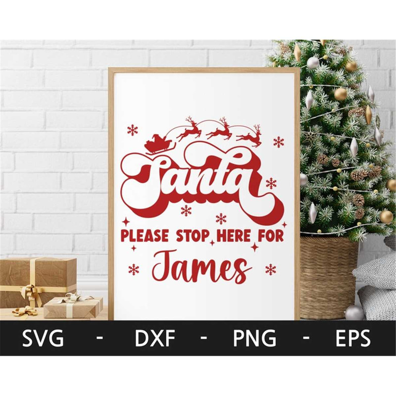 MR-48202312159-santa-christmas-please-stop-here-svg-christmas-decor-svg-image-1.jpg