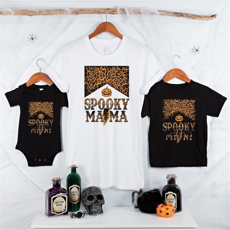 MR-48202312152-mommy-and-me-halloween-shirts-matching-halloween-shirts-mama-image-1.jpg
