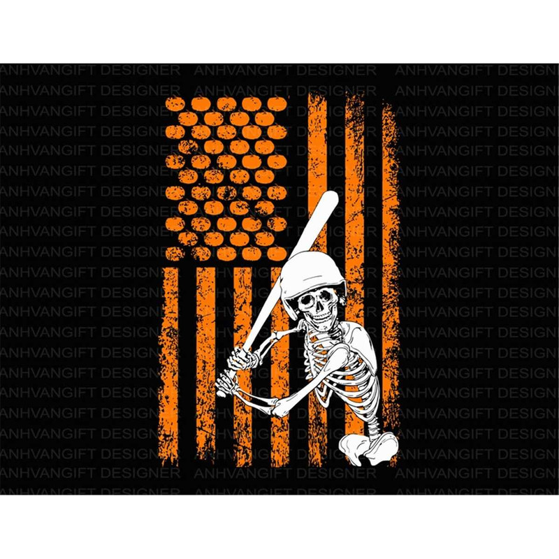 MR-4820231226-baseball-skeleton-svg-halloween-svg-halloween-baseball-image-1.jpg