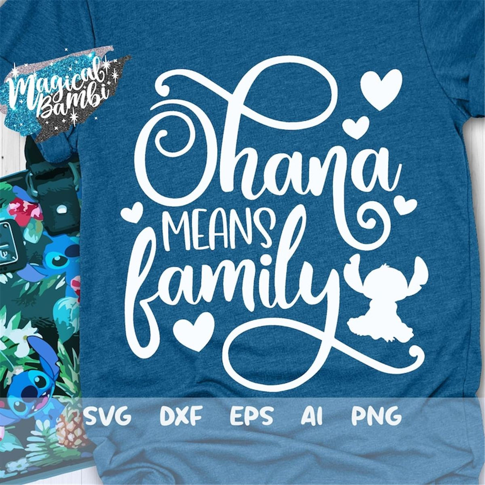 MR-48202312235-ohana-family-svg-family-quote-svg-stitch-saying-svg-stitch-image-1.jpg