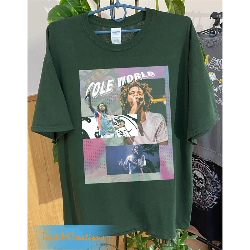 MR-48202312236-j-cole-vintage-rap-t-shirt-j-cole-vintage-tee-j-cole-merch-image-1.jpg