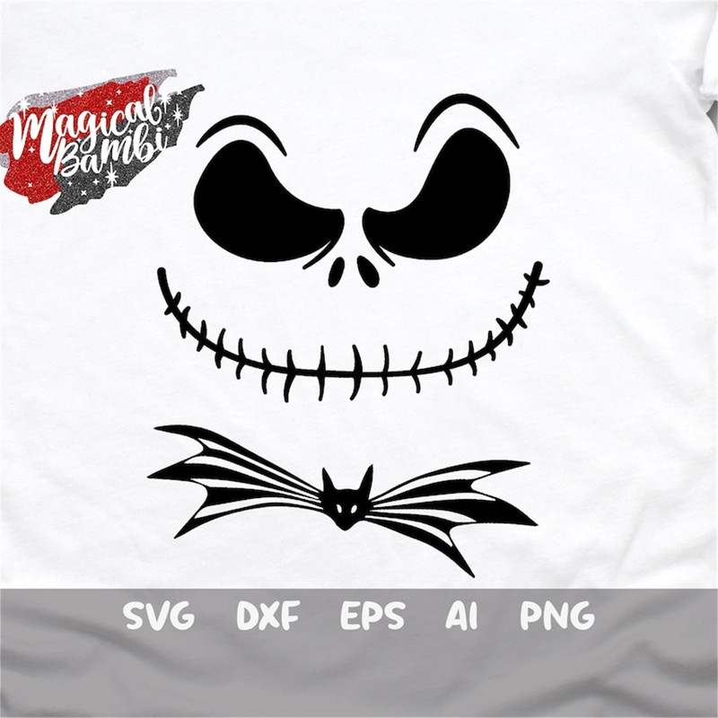 MR-48202312246-face-shirt-svg-skull-face-svg-halloween-svg-halloween-image-1.jpg