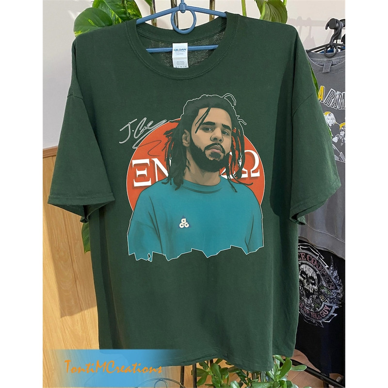 MR-4820231230-vintage-j-cole-shirt-j-cole-vintage-shirt-j-cole-bootleg-90s-image-1.jpg