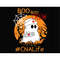 MR-4820231233-boo-boo-crew-svg-halloween-svg-nurse-boo-svg-cna-life-svg-image-1.jpg