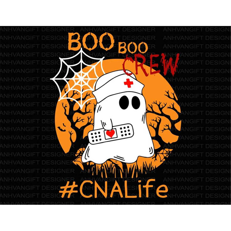 MR-4820231233-boo-boo-crew-svg-halloween-svg-nurse-boo-svg-cna-life-svg-image-1.jpg