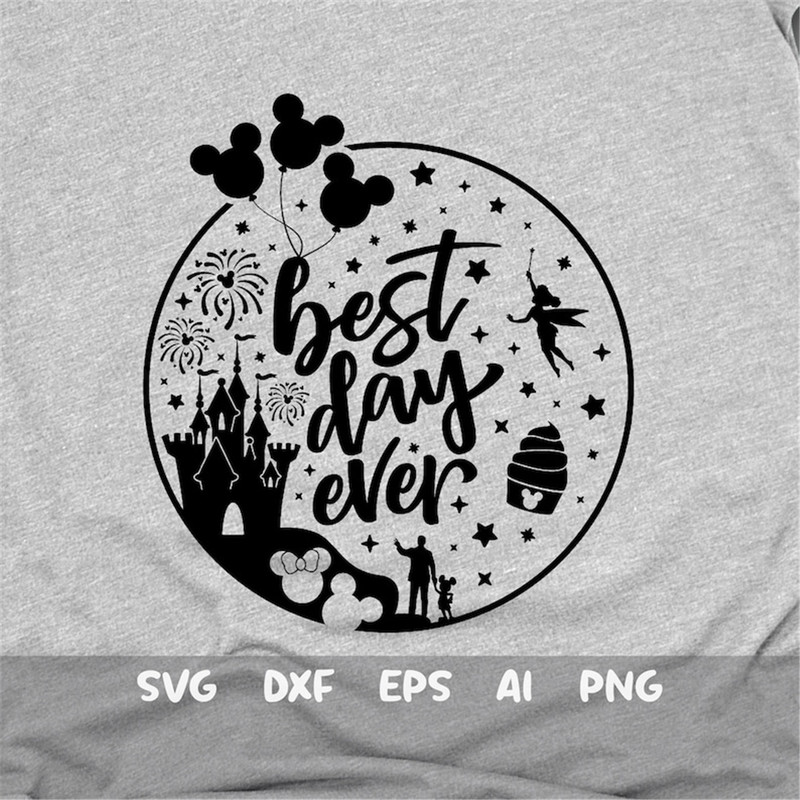 MR-48202312312-best-day-ever-svg-magic-castle-family-trip-shirt-my-oh-my-image-1.jpg