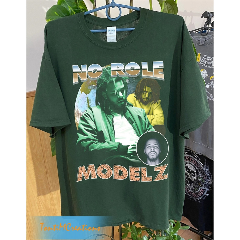 MR-48202312324-vintage-j-cole-shirt-rapper-bootleg-hip-hop-90s-sweatshirt-j-image-1.jpg