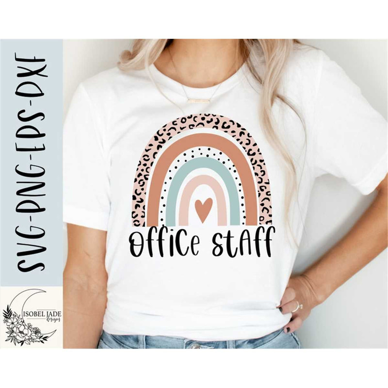 MR-4820231240-office-staff-svg-school-svg-rainbow-svg-office-shirt-svg-image-1.jpg